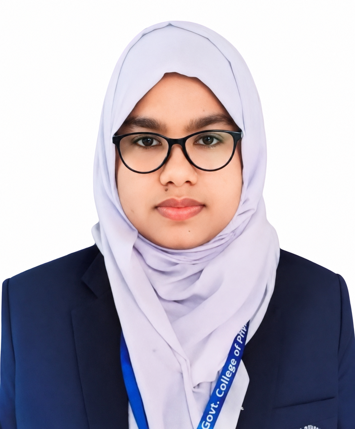 Teacher Photo